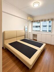 Blk 894 TAMPINES GROVE (Tampines), HDB Executive #630142101